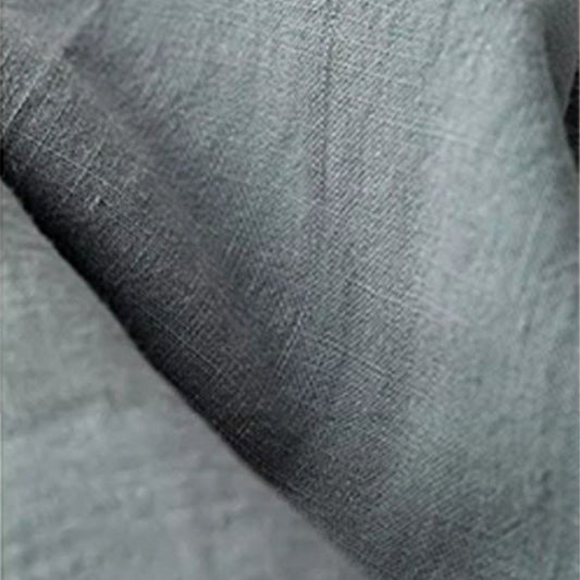 Pantalones Banhuten