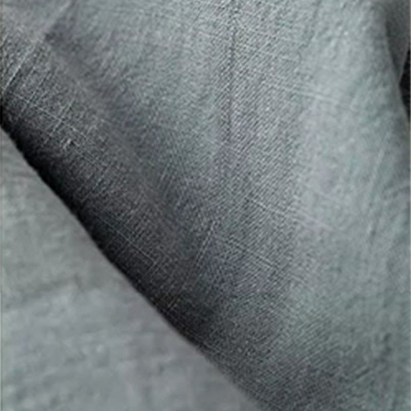 Pantalones Banhuten