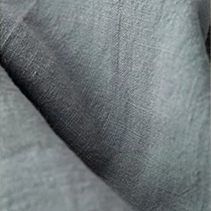 Pantalones Banhuten