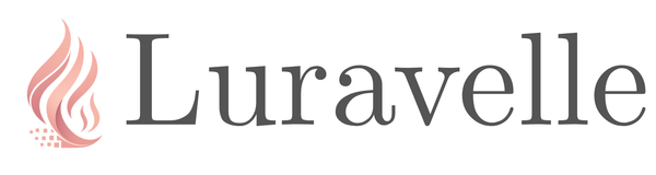 Luravelle