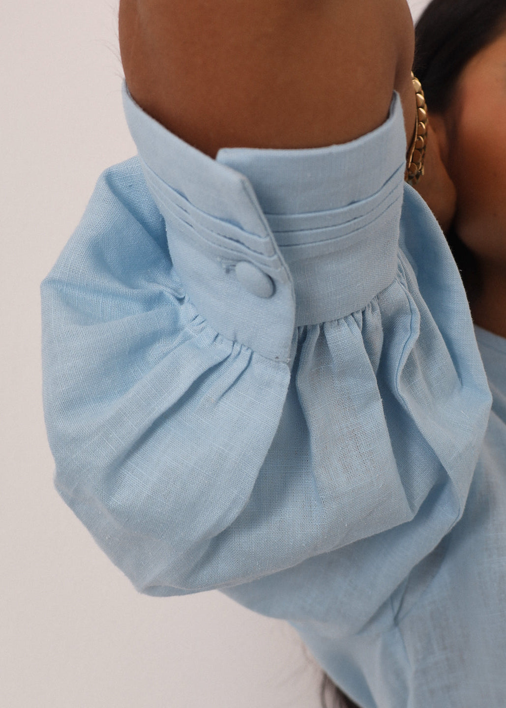 Conjunto Marie